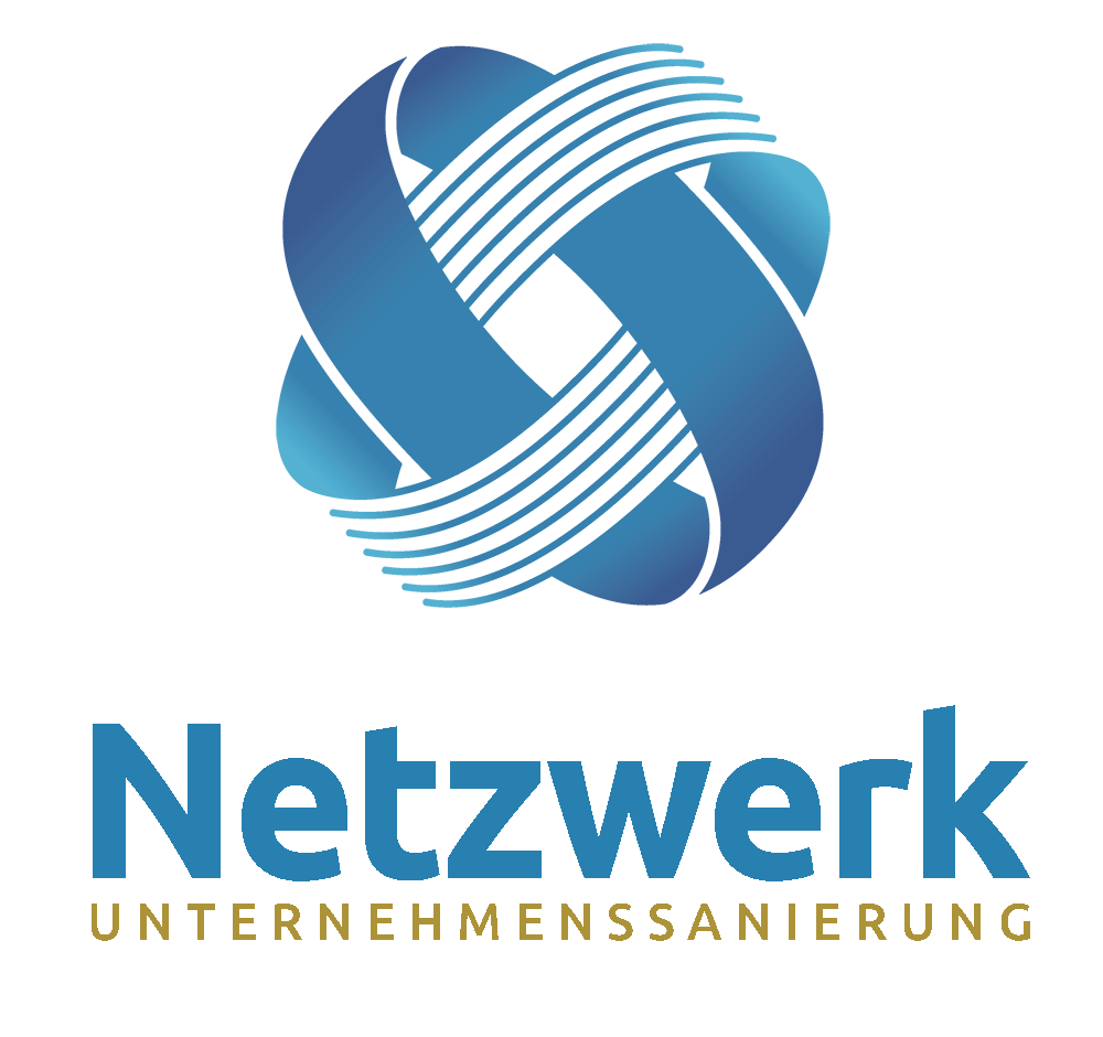 Netzwerk Unternehmenssanierung